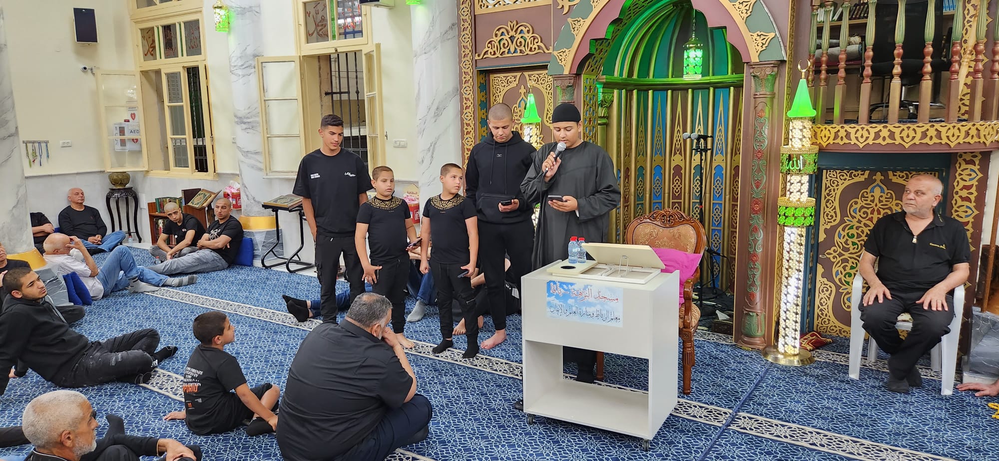 WhatsApp Image 2024-04-23 at 10.21.34 PM (3).jpeg